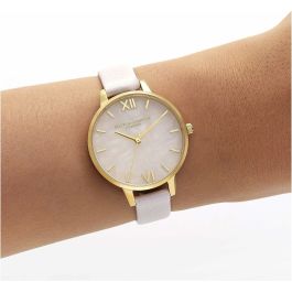 Reloj Mujer Olivia Burton OB16SP20 (Ø 34 mm)