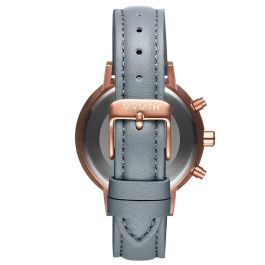 Reloj Mujer MVMT D-FC01-RGGR (Ø 38 mm)