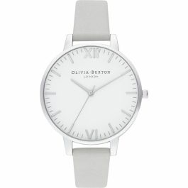 Reloj Mujer Olivia Burton OB16TL12 (Ø 38 mm) Precio: 63.9500004. SKU: B1GYGGGXN6