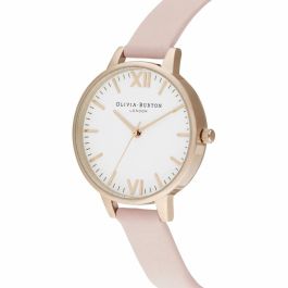 Reloj Mujer Olivia Burton OB16TL14 (Ø 34 mm)