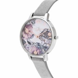 Reloj Mujer Olivia Burton OB16VM23 (Ø 38 mm)