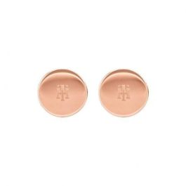 Pendientes Mujer Tommy Hilfiger 2780272 Acero Inoxidable