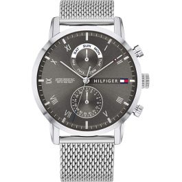 Reloj Hombre Tommy Hilfiger 1710402 (ø 44 mm)