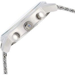 Reloj Hombre Tommy Hilfiger 1710402 (ø 44 mm)