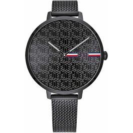 Reloj Mujer Tommy Hilfiger (Ø 38 mm) Precio: 94.94999954. SKU: S0360154