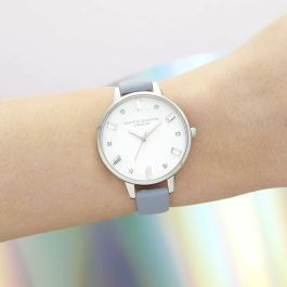 Reloj Mujer Olivia Burton OB16BJ01 (Ø 34 mm)