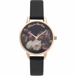 Reloj Mujer Olivia Burton OB16WG68 (Ø 30 mm) Precio: 66.95000059. SKU: B1CQP733T4