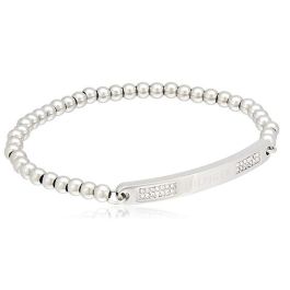 Pulsera Mujer Tommy Hilfiger 2780342 Precio: 92.91590012099999. SKU: B16G7C9SHQ