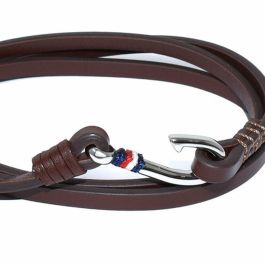 Pulsera Hombre Tommy Hilfiger 2790191S