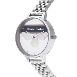 Reloj Mujer Olivia Burton OB16VS07 (Ø 34 mm)