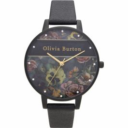 Reloj Mujer Olivia Burton OB16VS05 (Ø 38 mm) Precio: 91.95000056. SKU: B133HBAK67