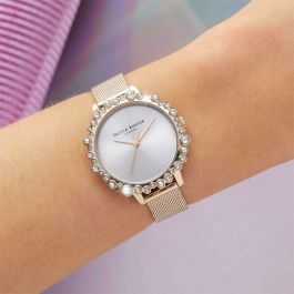 Reloj Mujer Olivia Burton OB16US50 (Ø 30 mm)