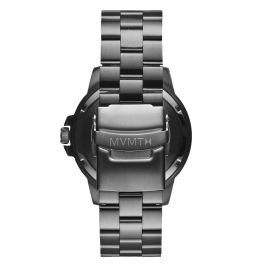 Reloj Hombre MVMT 28000074-D (Ø 45 mm)