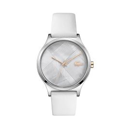 Reloj Mujer Lacoste 2001146 (Ø 38 mm)