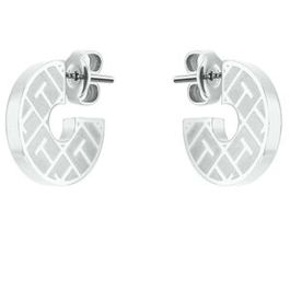 Pendientes Mujer Tommy Hilfiger 2780480 Acero Inoxidable Precio: 92.91590012099999. SKU: B1CV3497F6