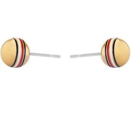 Pendientes Mujer Tommy Hilfiger 2780517 Acero Inoxidable Precio: 103.4549999637. SKU: B13MCEY49C