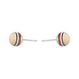 Pendientes Mujer Tommy Hilfiger 2780519 Acero Inoxidable