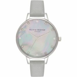 Reloj Mujer Olivia Burton OB16SE16 (Ø 34 mm) Precio: 92.95000022. SKU: B18F89WBSE