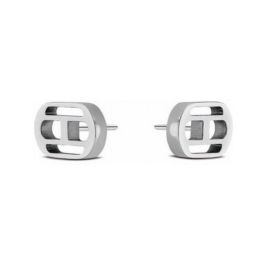 Pendientes Mujer Tommy Hilfiger 2780546 Precio: 79.25499940709999. SKU: B13C9YAXRQ