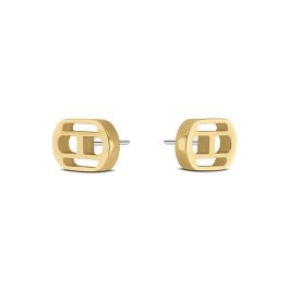 Pendientes Mujer Tommy Hilfiger 2780547 Acero Inoxidable