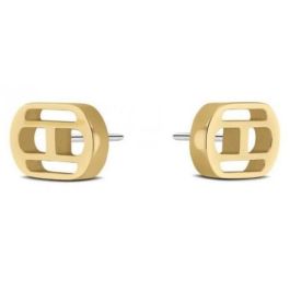 Pendientes Mujer Tommy Hilfiger 2780547 Acero Inoxidable Precio: 92.91590012099999. SKU: B1CSZ9EHHQ