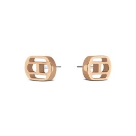 Pendientes Mujer Tommy Hilfiger 2780548