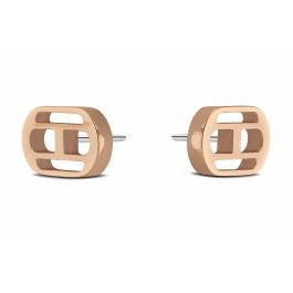 Pendientes Mujer Tommy Hilfiger 2780548 Precio: 92.91590012099999. SKU: B1HGWD7ZKS