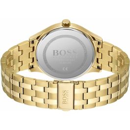 Reloj Hombre Hugo Boss 1513897 (Ø 41 mm)