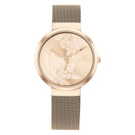 Reloj Mujer Tommy Hilfiger 1782471 (Ø 32 mm)