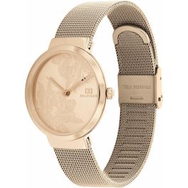 Reloj Mujer Tommy Hilfiger 1782471 (Ø 32 mm)