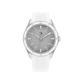 Reloj Mujer Tommy Hilfiger 1782478 (Ø 38 mm) Reloj Mujer Tommy Hilfiger 1782478 (Ø 38 mm)
