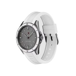 Reloj Mujer Tommy Hilfiger 1782478 (Ø 38 mm) Reloj Mujer Tommy Hilfiger 1782478 (Ø 38 mm)
