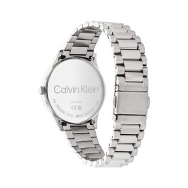 Reloj Mujer Calvin Klein 25200041