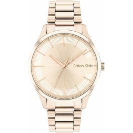 Reloj Mujer Calvin Klein 25200042 Precio: 215.94999954. SKU: B1D4BAXGRX