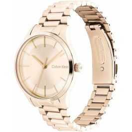 Reloj Mujer Calvin Klein 25200042