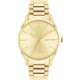 Reloj Mujer Calvin Klein Precio: 215.94999954. SKU: B1JDDMFWR2