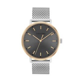 Reloj Hombre Calvin Klein 25200047 Reloj Hombre Calvin Klein 25200047 Precio: 177.95000036. SKU: S7233585