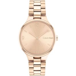 Reloj Mujer Calvin Klein 1681241 Precio: 177.50000015. SKU: B1KKFRTBWA