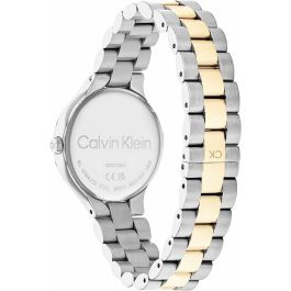Reloj Hombre Calvin Klein 1681242