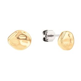 Pendientes Mujer Calvin Klein 35000117 Precio: 103.4549999637. SKU: B16WKC4QLR