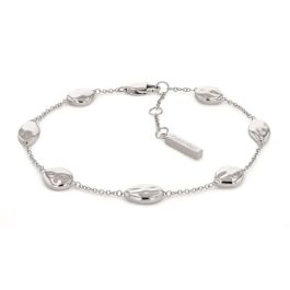 Pulsera Mujer Calvin Klein 35000126 Precio: 108.2949997822. SKU: B12TZEATPF