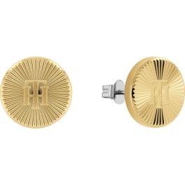 Pendientes Mujer Tommy Hilfiger 2780649 Acero Inoxidable Precio: 103.4549999637. SKU: B1FKX67AVG