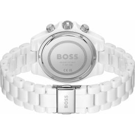 Reloj Mujer Hugo Boss 1502630 (Ø 38 mm)