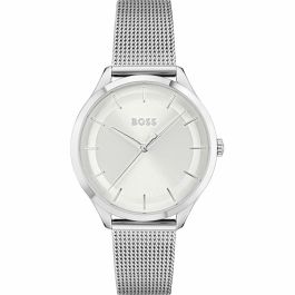 Reloj Mujer Hugo Boss 1502634 (Ø 36 mm) Precio: 130.5000004. SKU: B14G6DHT5M