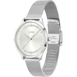 Reloj Mujer Hugo Boss 1502634 (Ø 36 mm)