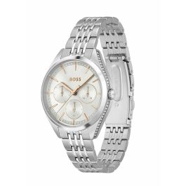 Reloj Mujer Hugo Boss 1502640 (Ø 38 mm)