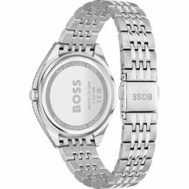 Reloj Mujer Hugo Boss 1502640 (Ø 38 mm)