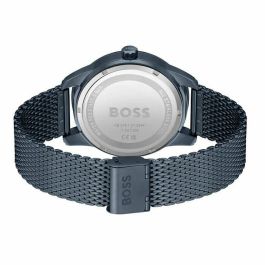 Reloj Hombre Hugo Boss 1513946 (Ø 42 mm)