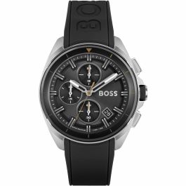 Reloj Hombre Hugo Boss 1513953 (Ø 44 mm) Precio: 220.95000026. SKU: B187SX8WHP