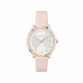 Reloj Mujer Hugo Boss 1502643 (Ø 36 mm)